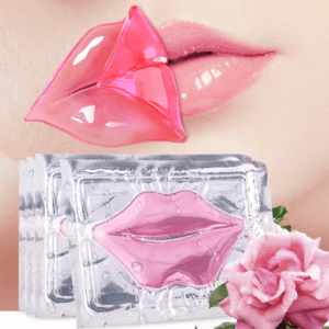 Collagen Lip Mask