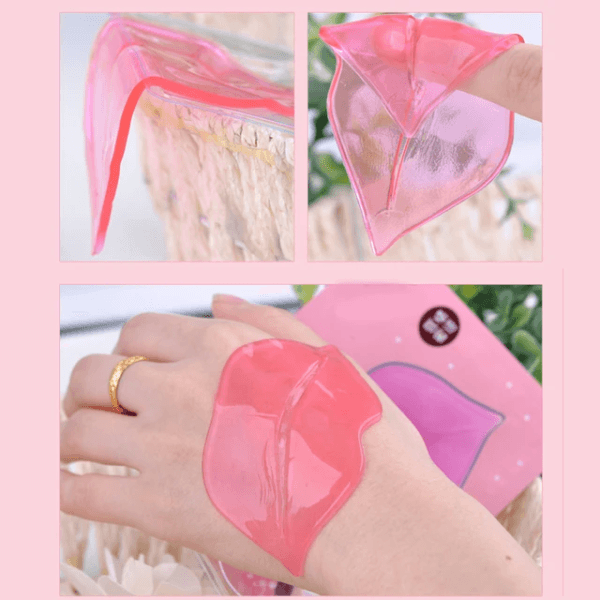 Lip Mask - Image 2