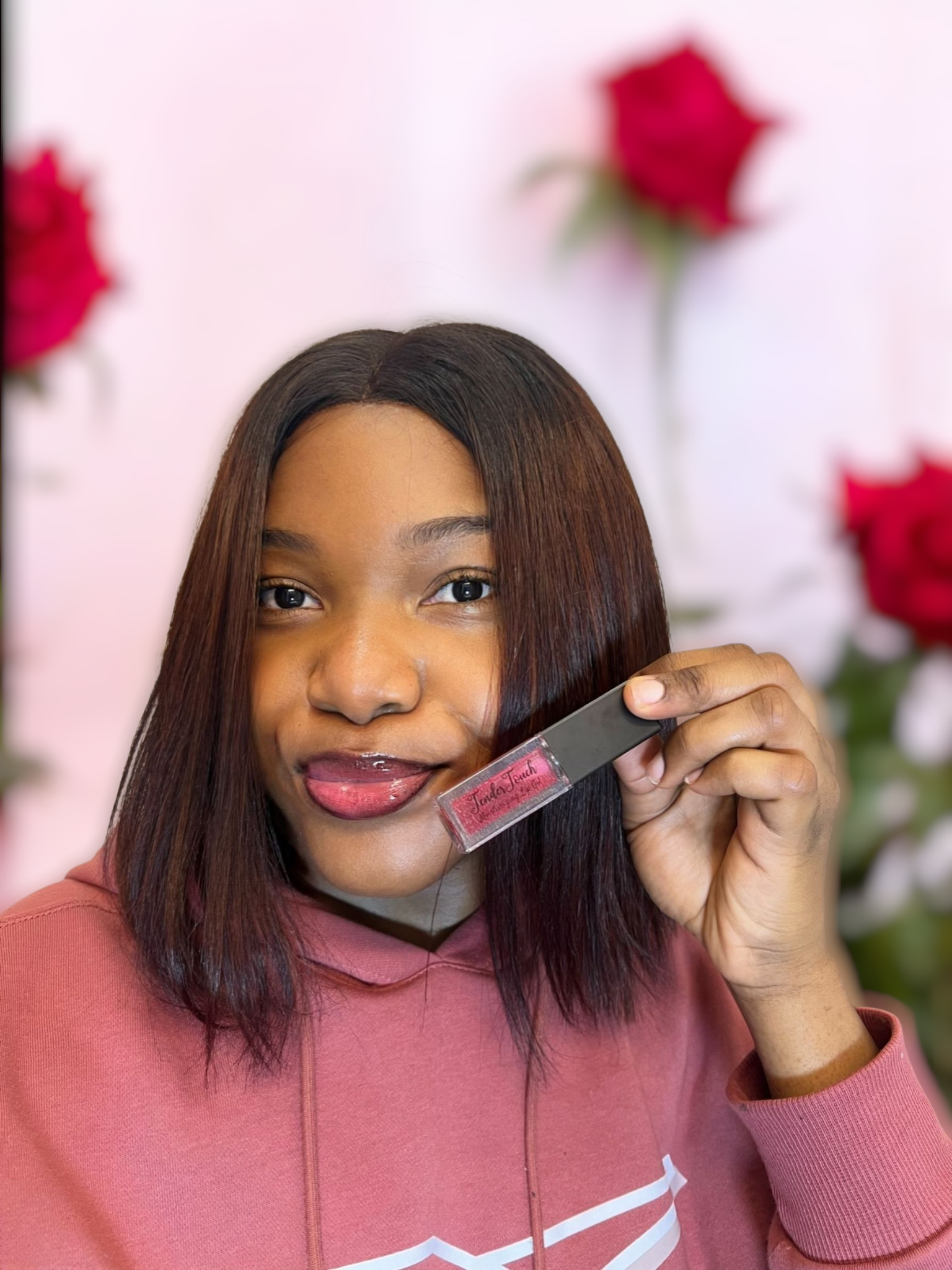 Sweet Dreams - Image 2